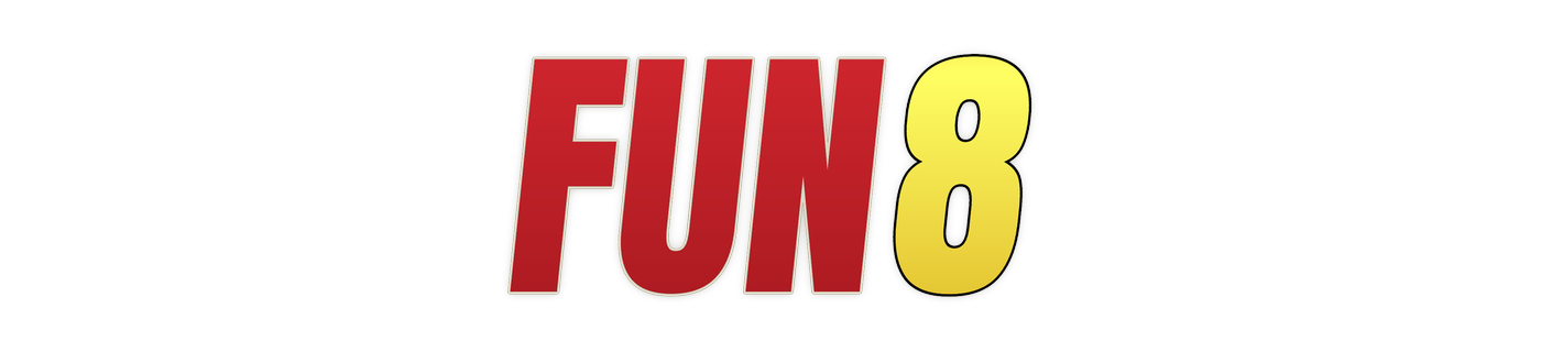 fun8 – Trang chủ